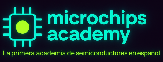 Campus Microchips Academy